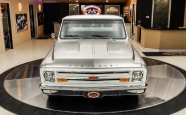 Chevrolet-C10-1969-Pickup-Truck-8