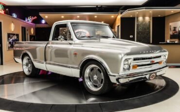 Chevrolet-C10-1969-Pickup-Truck-9
