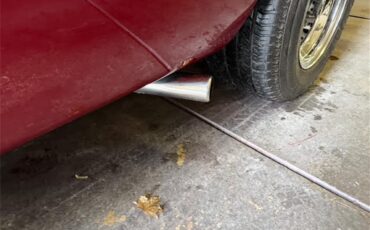 Chevrolet-C10-1970-Burgundy-Wine-Burgundy-and-black-10