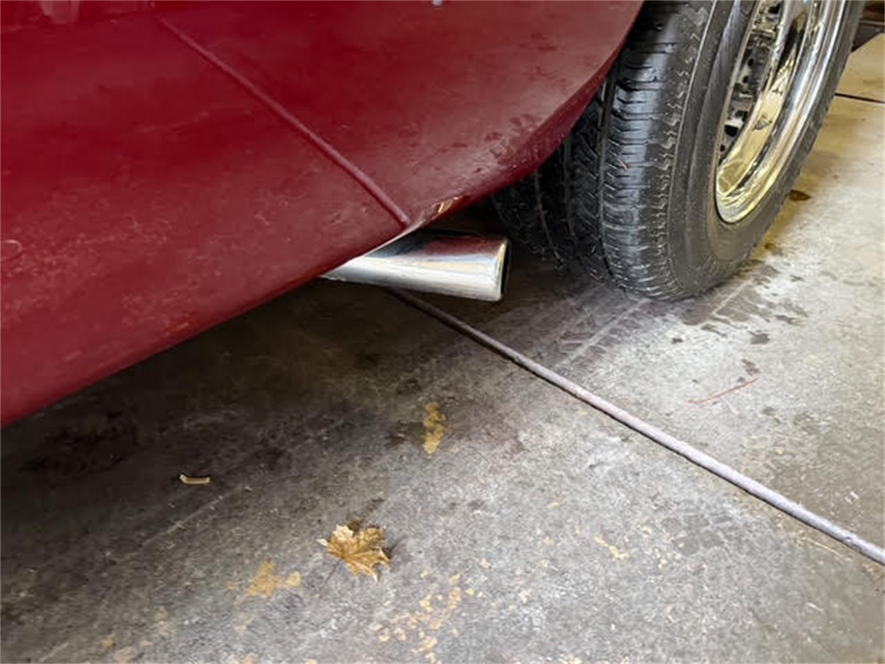 Chevrolet-C10-1970-Burgundy-Wine-Burgundy-and-black-10