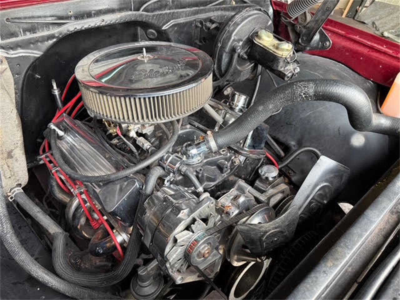 Chevrolet-C10-1970-Burgundy-Wine-Burgundy-and-black-2