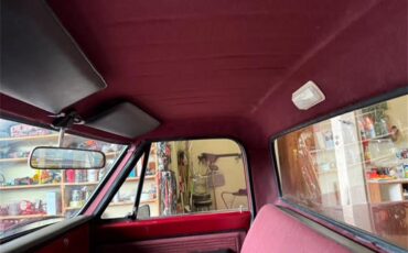 Chevrolet-C10-1970-Burgundy-Wine-Burgundy-and-black-6