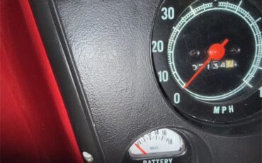 Chevrolet-C10-1970-Burgundy-Wine-Burgundy-and-black-7