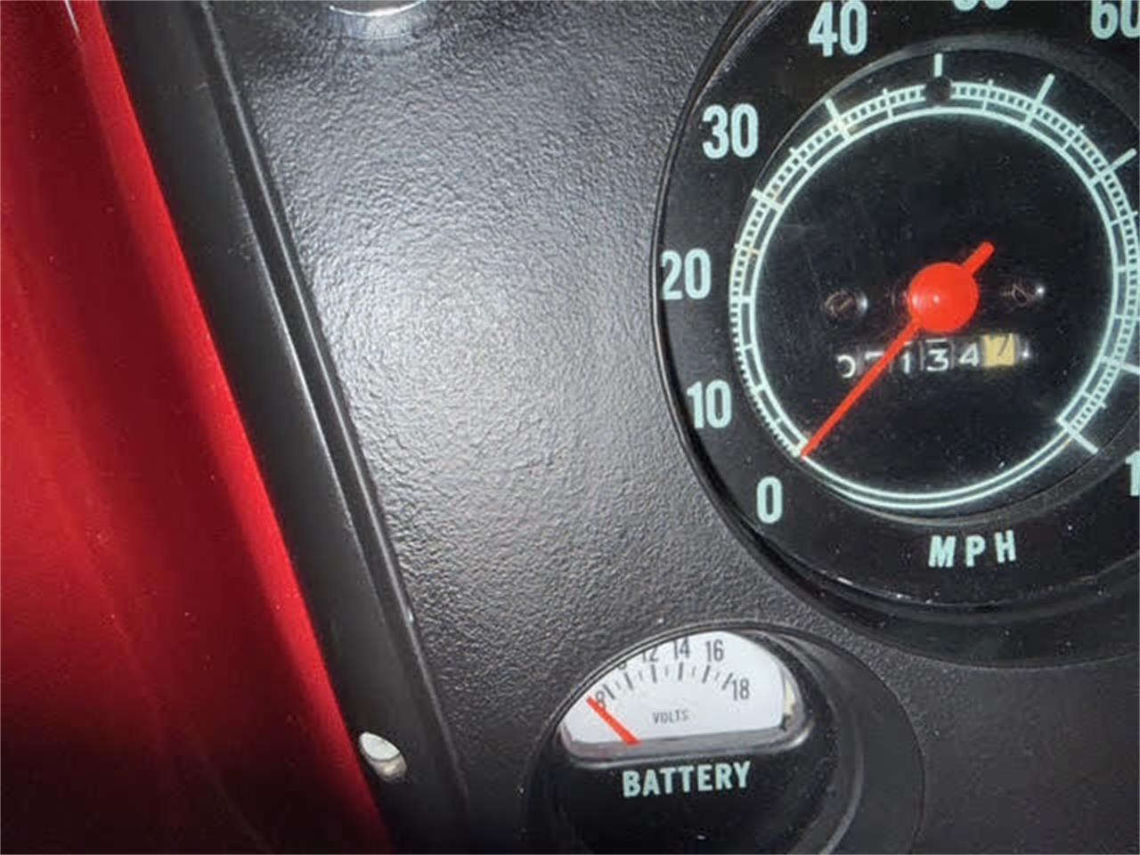 Chevrolet-C10-1970-Burgundy-Wine-Burgundy-and-black-7