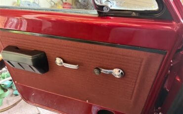 Chevrolet-C10-1970-Burgundy-Wine-Burgundy-and-black-8