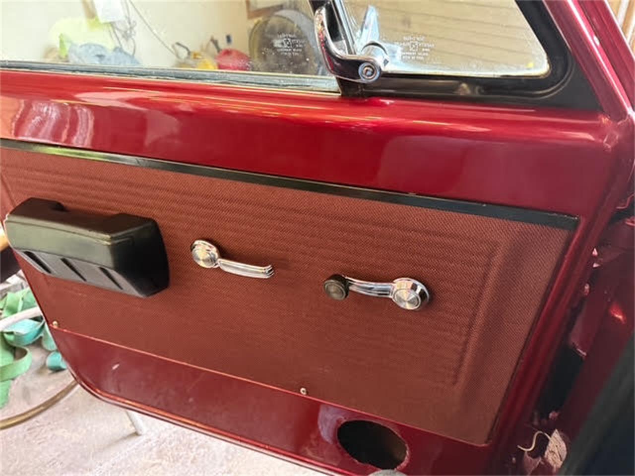 Chevrolet-C10-1970-Burgundy-Wine-Burgundy-and-black-8