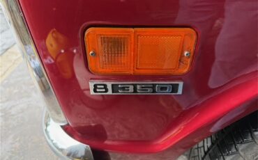 Chevrolet-C10-1970-Burgundy-Wine-Burgundy-and-black-9