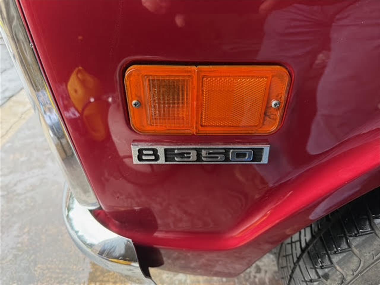 Chevrolet-C10-1970-Burgundy-Wine-Burgundy-and-black-9