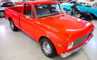 Chevrolet-C10-1971-Other-1
