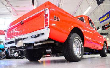 Chevrolet-C10-1971-Other-10