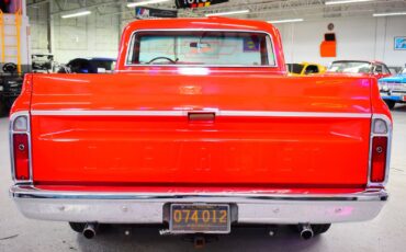 Chevrolet-C10-1971-Other-11