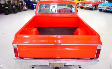 Chevrolet-C10-1971-Other-12
