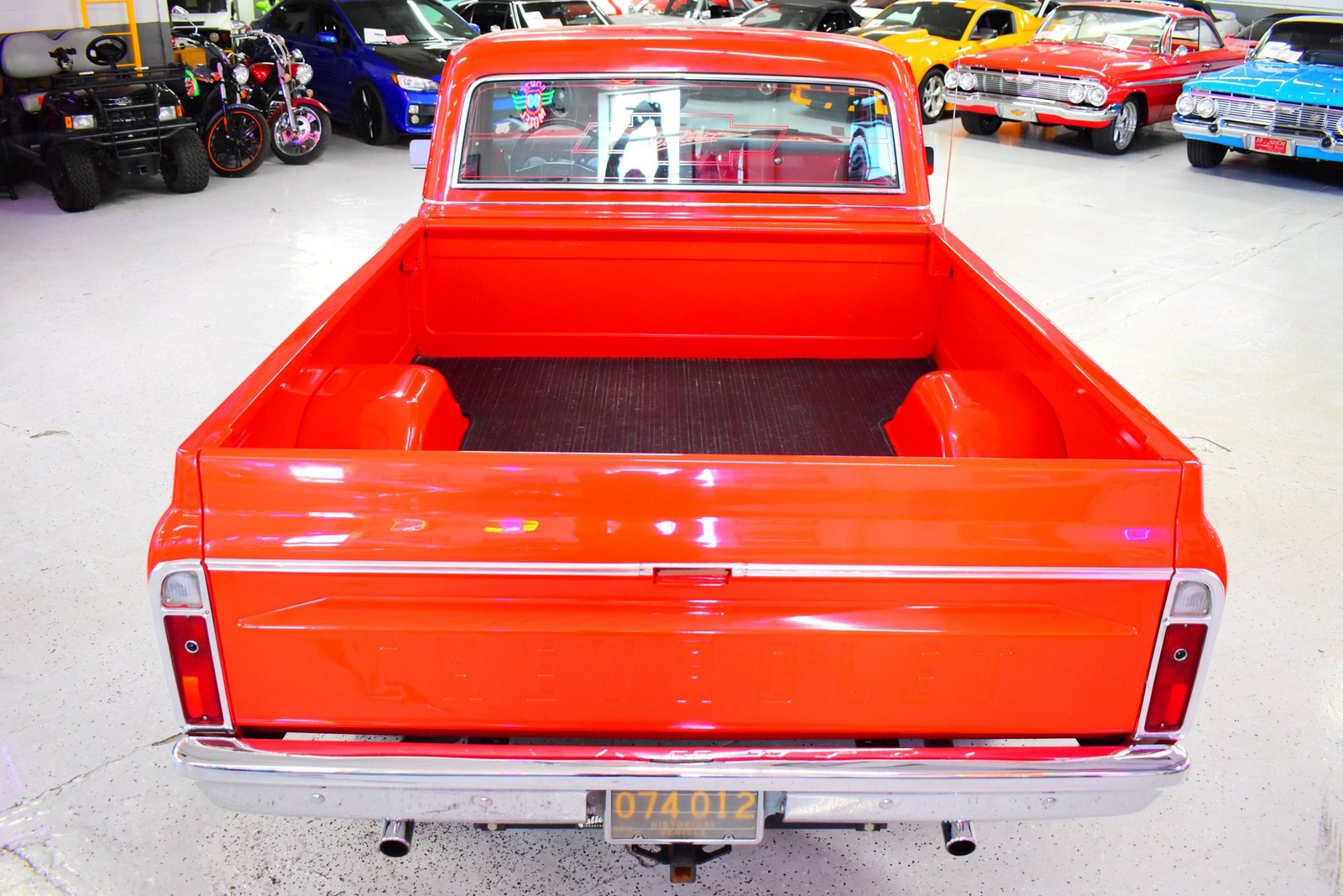 Chevrolet-C10-1971-Other-12