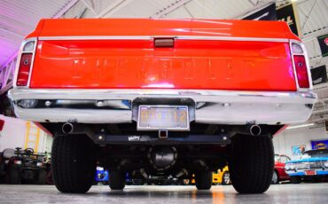 Chevrolet-C10-1971-Other-13