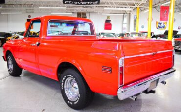 Chevrolet-C10-1971-Other-14
