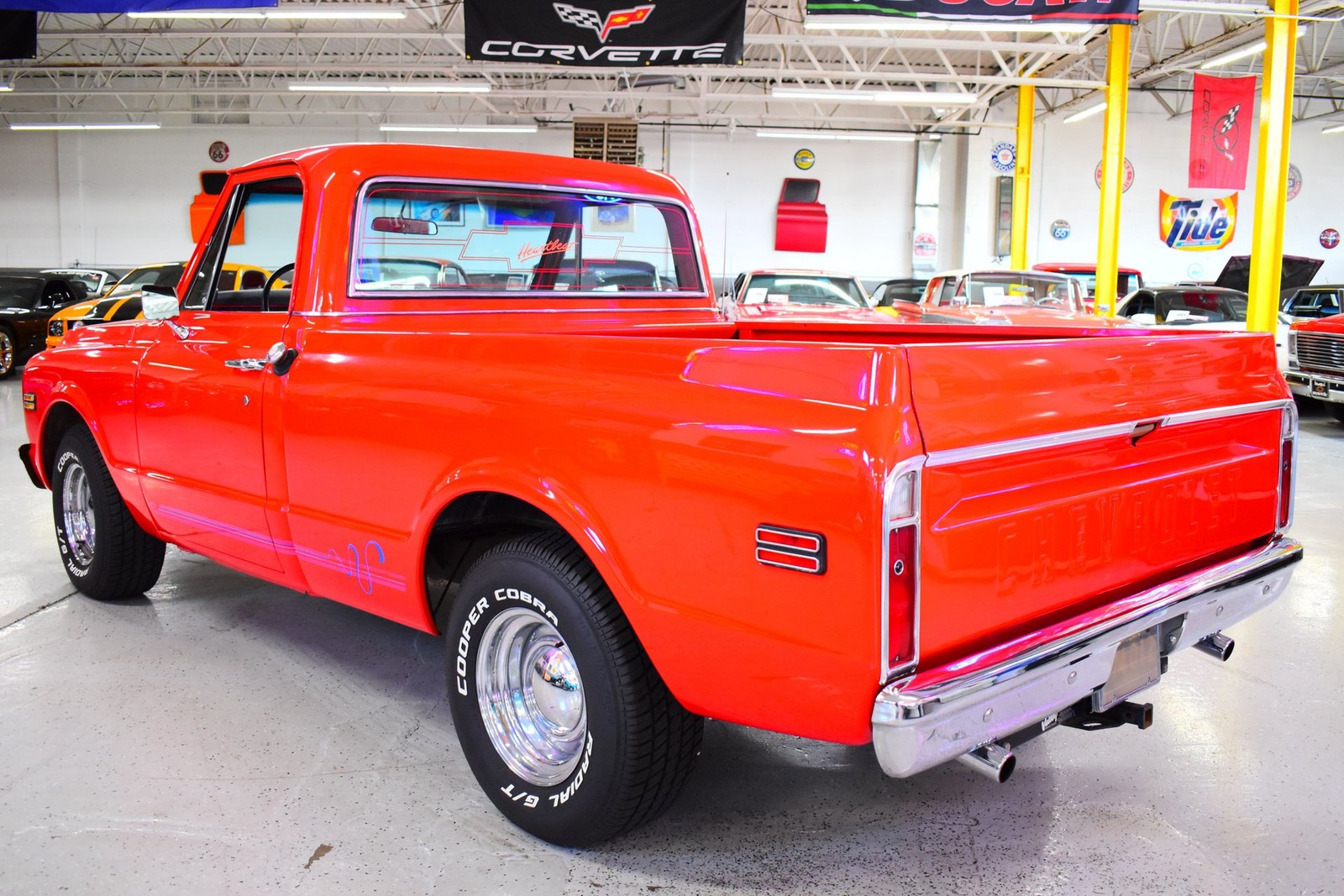 Chevrolet-C10-1971-Other-14