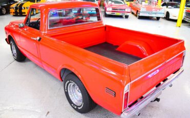 Chevrolet-C10-1971-Other-15