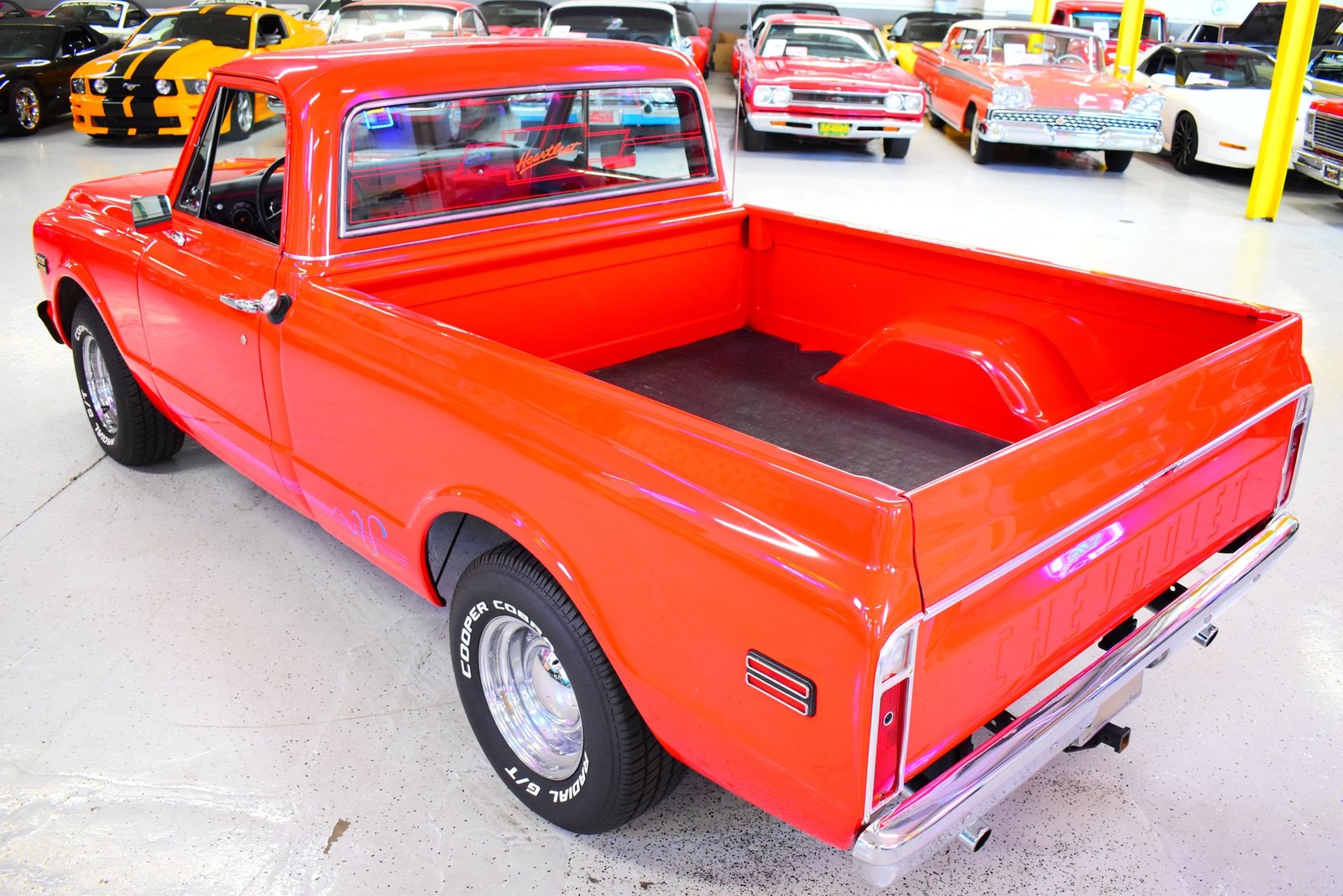 Chevrolet-C10-1971-Other-15