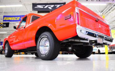 Chevrolet-C10-1971-Other-16