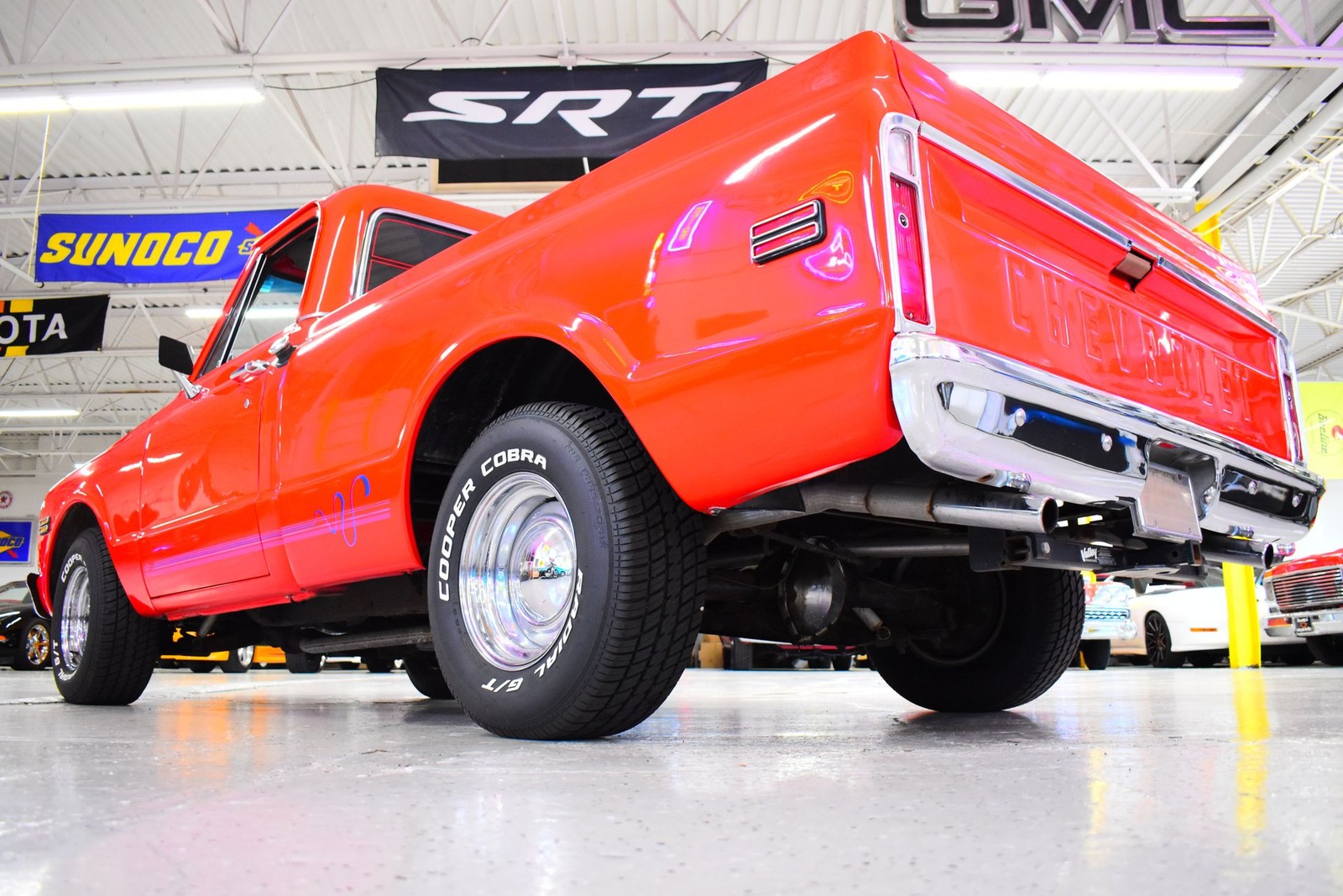 Chevrolet-C10-1971-Other-16