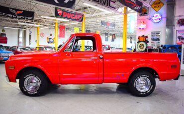 Chevrolet-C10-1971-Other-17