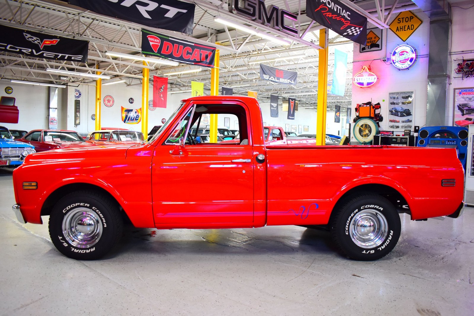 Chevrolet-C10-1971-Other-17