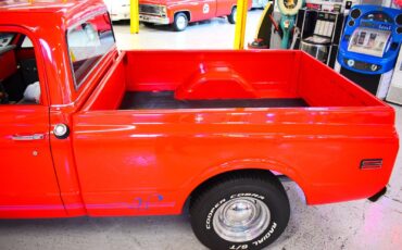 Chevrolet-C10-1971-Other-18