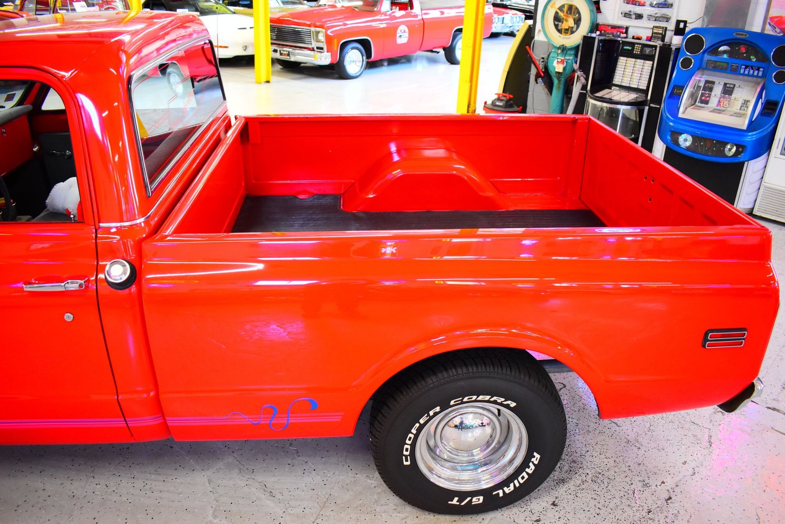 Chevrolet-C10-1971-Other-18