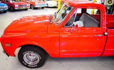 Chevrolet-C10-1971-Other-19