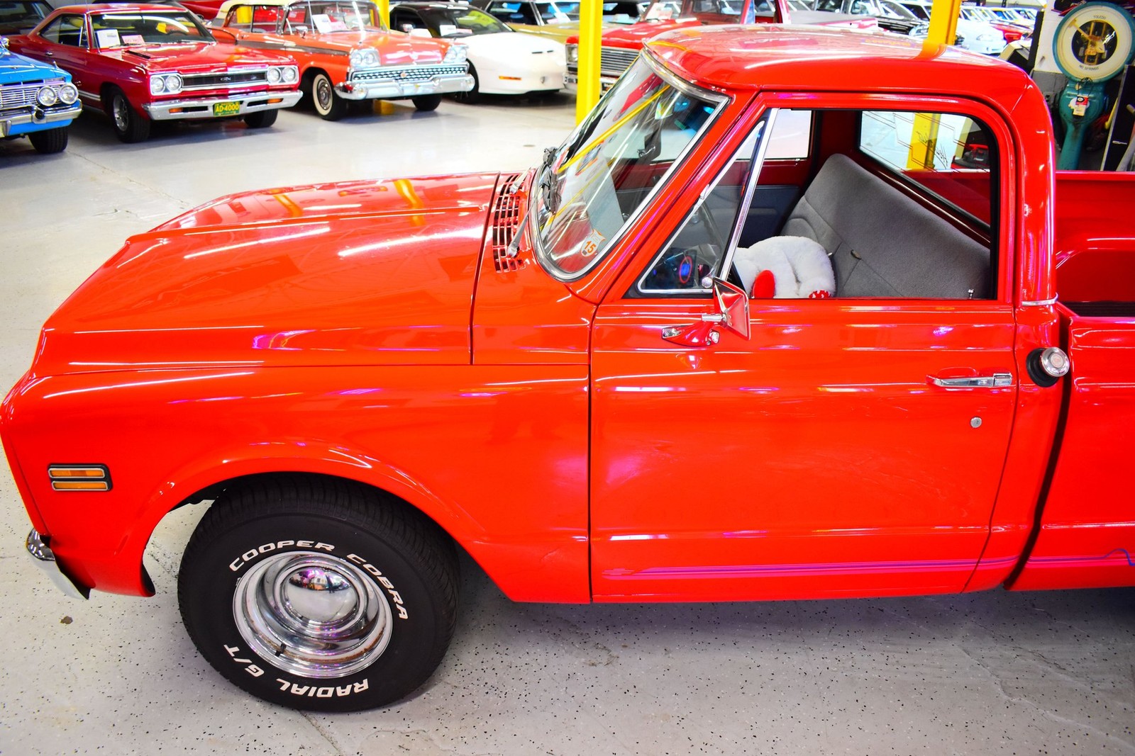 Chevrolet-C10-1971-Other-19