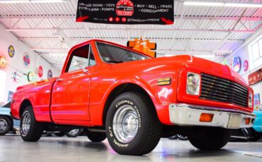 Chevrolet-C10-1971-Other-2