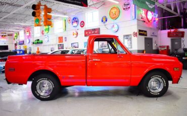 Chevrolet-C10-1971-Other-3