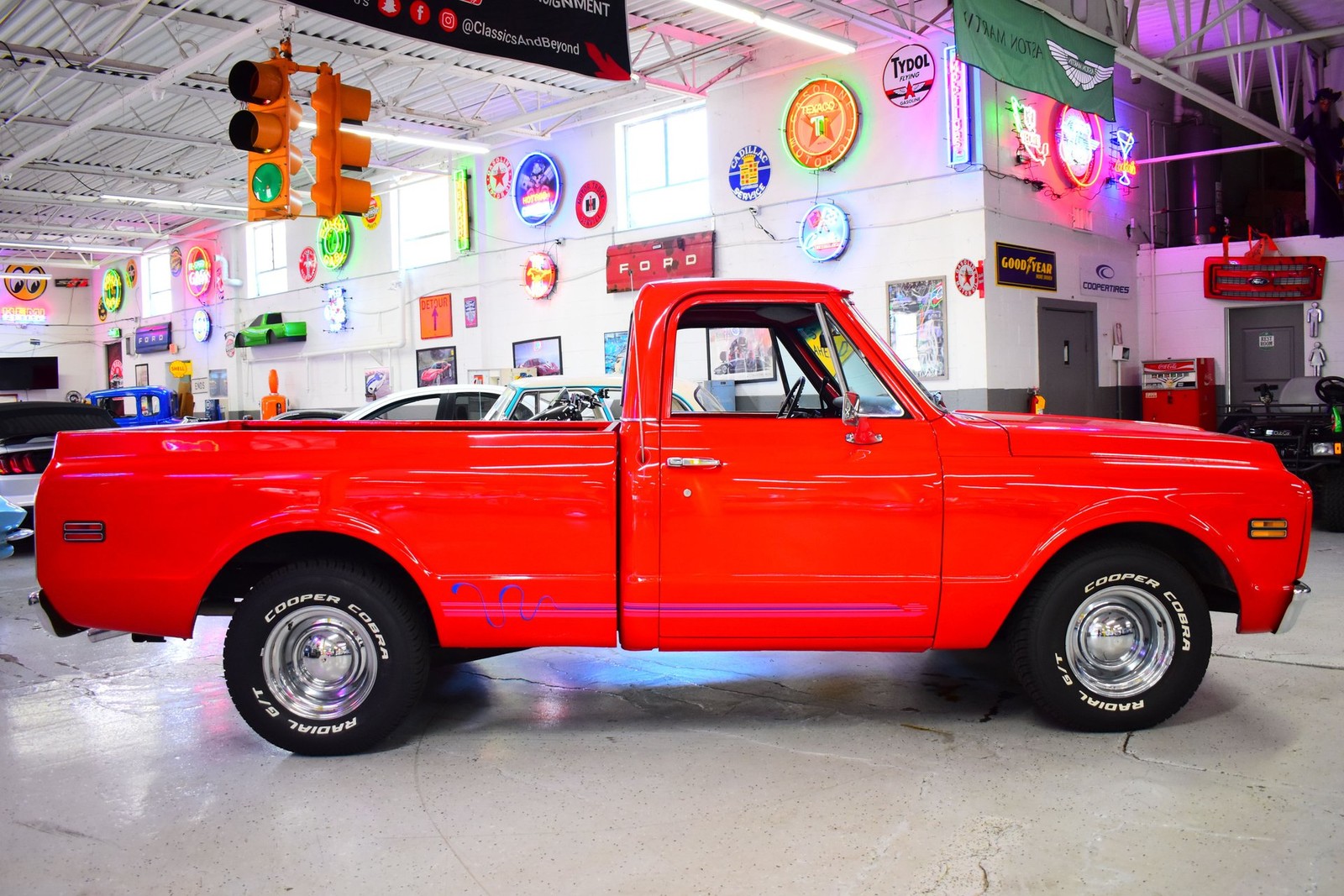 Chevrolet-C10-1971-Other-3