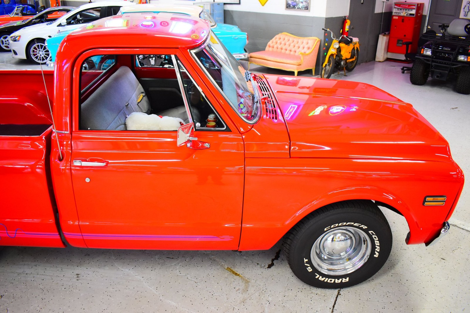 Chevrolet-C10-1971-Other-4