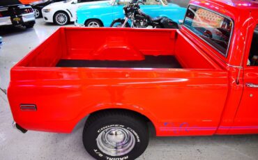 Chevrolet-C10-1971-Other-5
