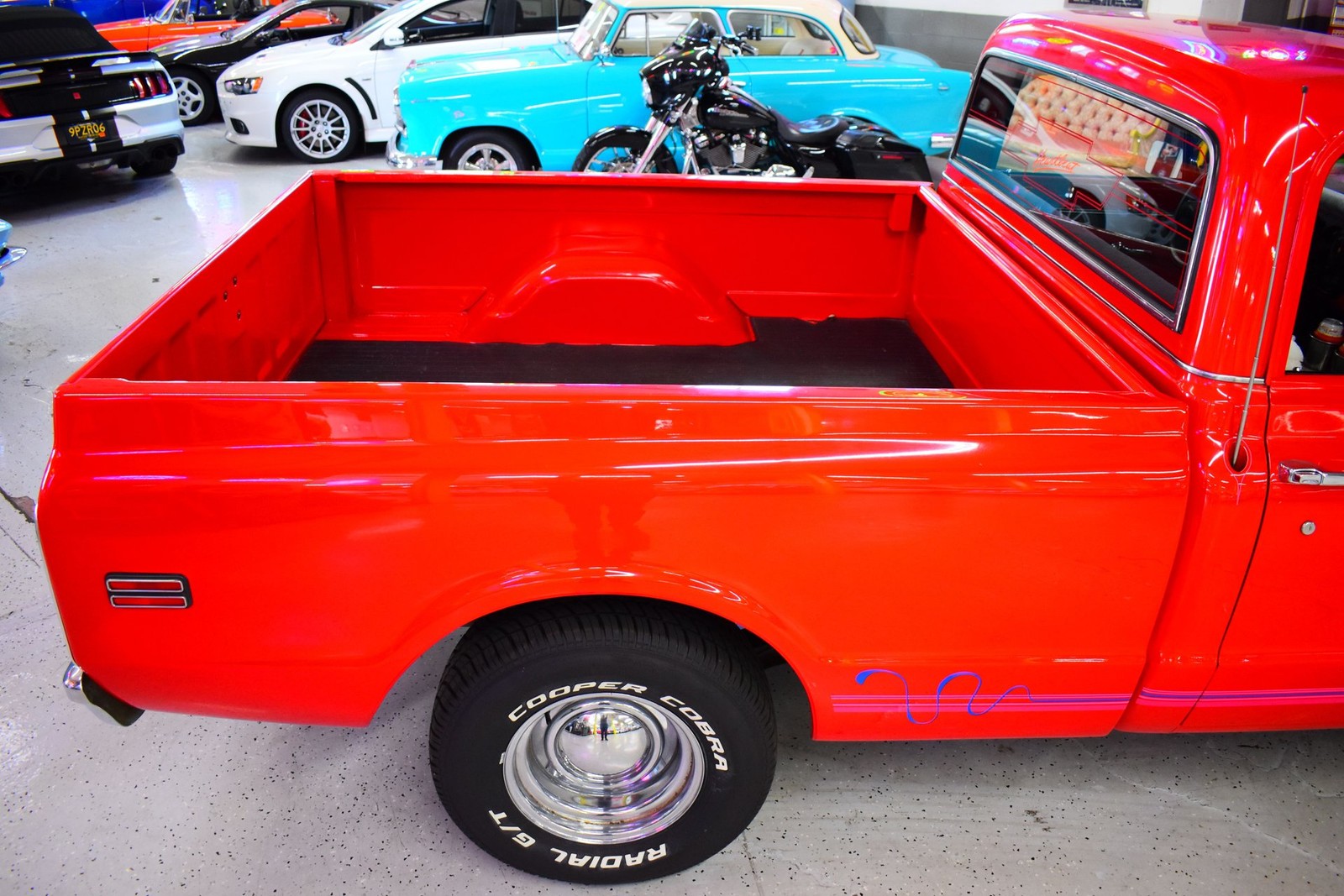 Chevrolet-C10-1971-Other-5