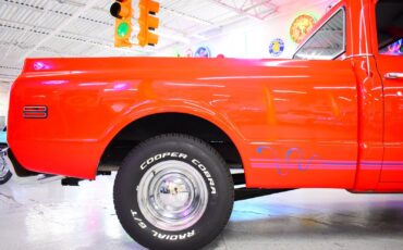 Chevrolet-C10-1971-Other-6