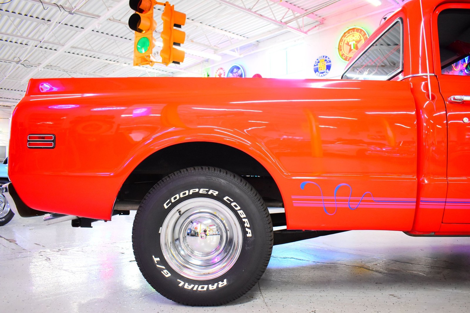 Chevrolet-C10-1971-Other-6