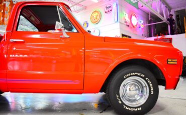 Chevrolet-C10-1971-Other-7