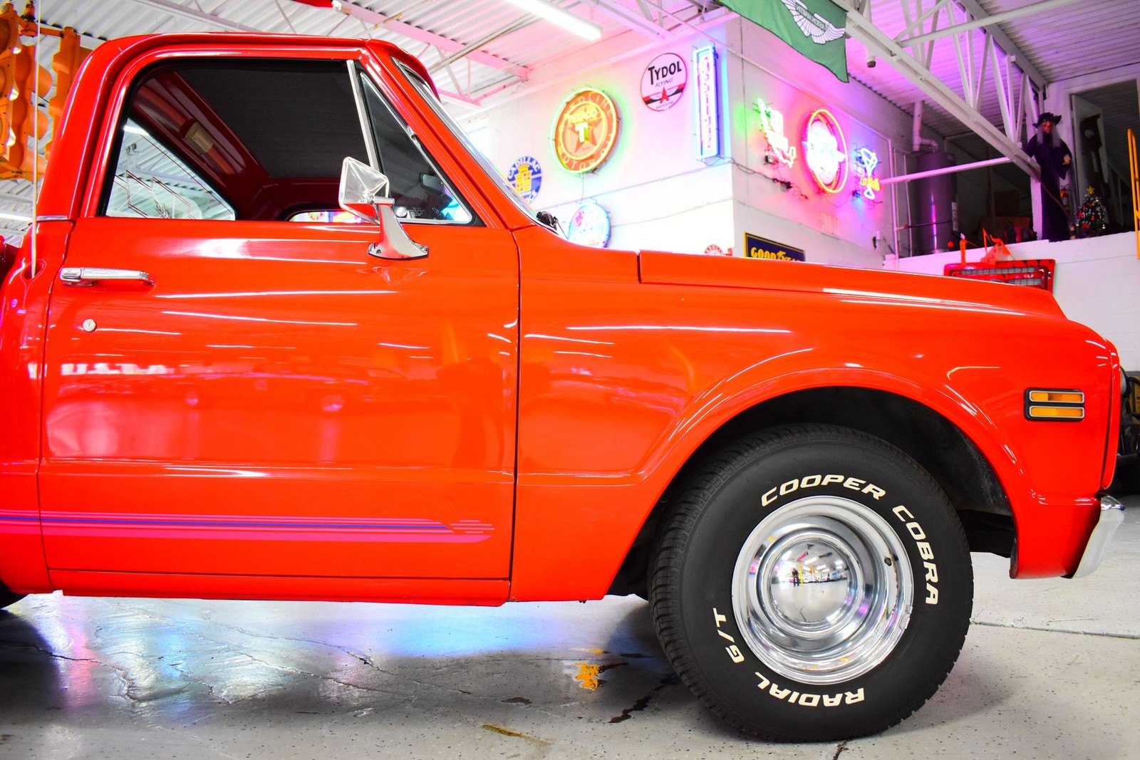 Chevrolet-C10-1971-Other-7