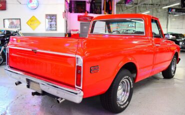 Chevrolet-C10-1971-Other-8