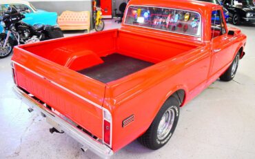 Chevrolet-C10-1971-Other-9