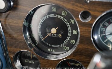 Chevrolet-C10-1972-Blue-Blue-41