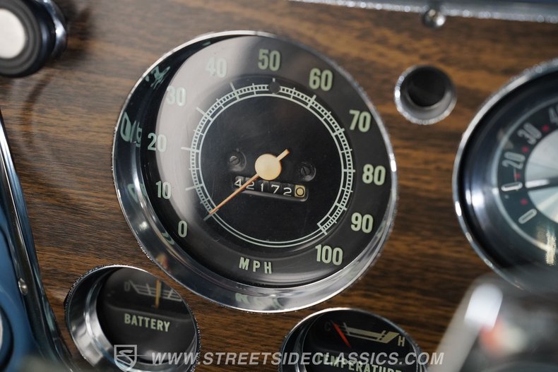 Chevrolet-C10-1972-Blue-Blue-41