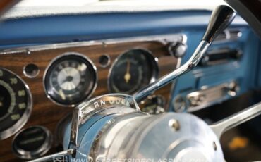 Chevrolet-C10-1972-Blue-Blue-42