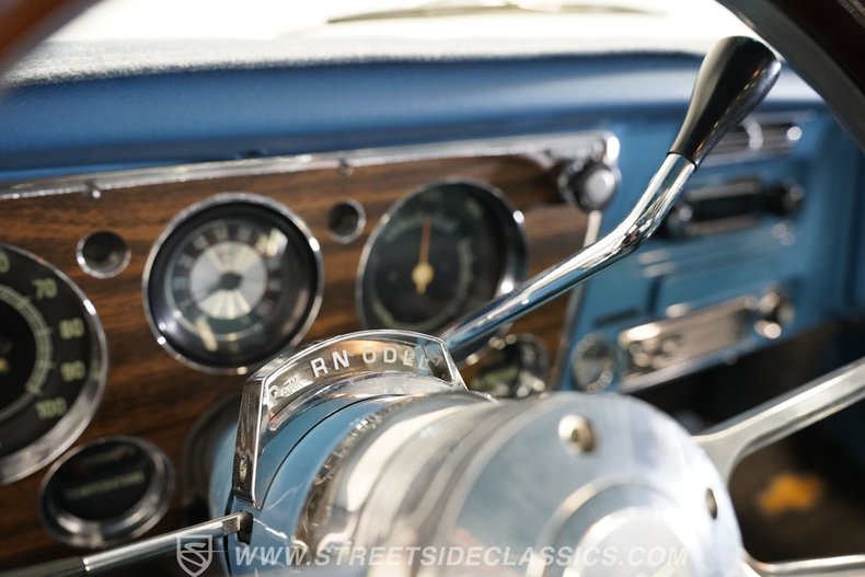 Chevrolet-C10-1972-Blue-Blue-42