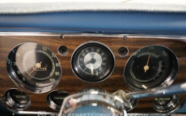 Chevrolet-C10-1972-Blue-Blue-8