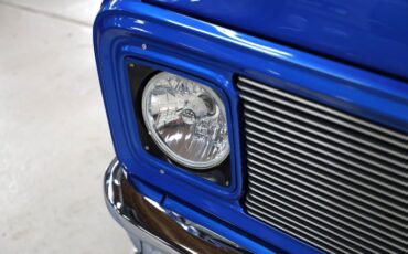 Chevrolet-C10-1972-Hyper-Blue-Metallic-Black-13