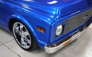 Chevrolet-C10-1972-Hyper-Blue-Metallic-Black-15