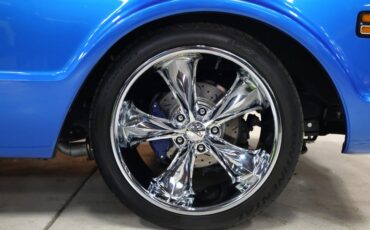 Chevrolet-C10-1972-Hyper-Blue-Metallic-Black-16